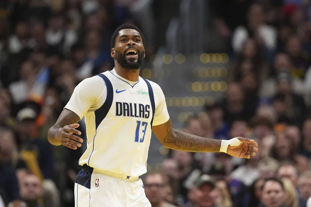 包含魔术翻盘独行侠，恩比德关键制胜的词条