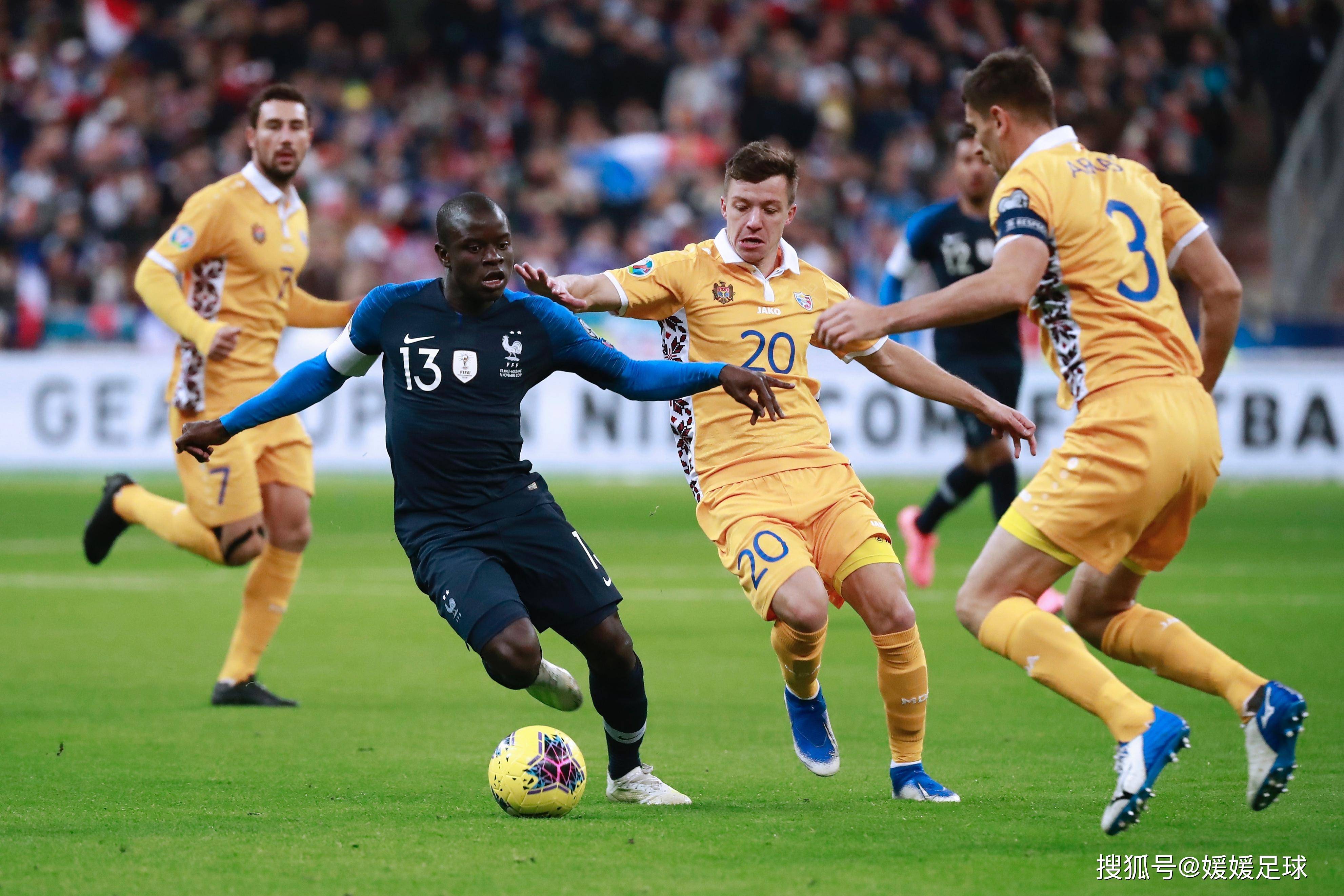 波兰队在比赛中展现出强大实力