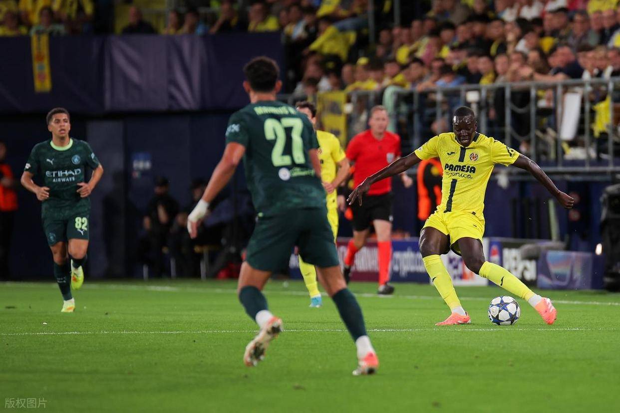 包含阿斯顿维拉球员取得连胜，士气高昂的词条