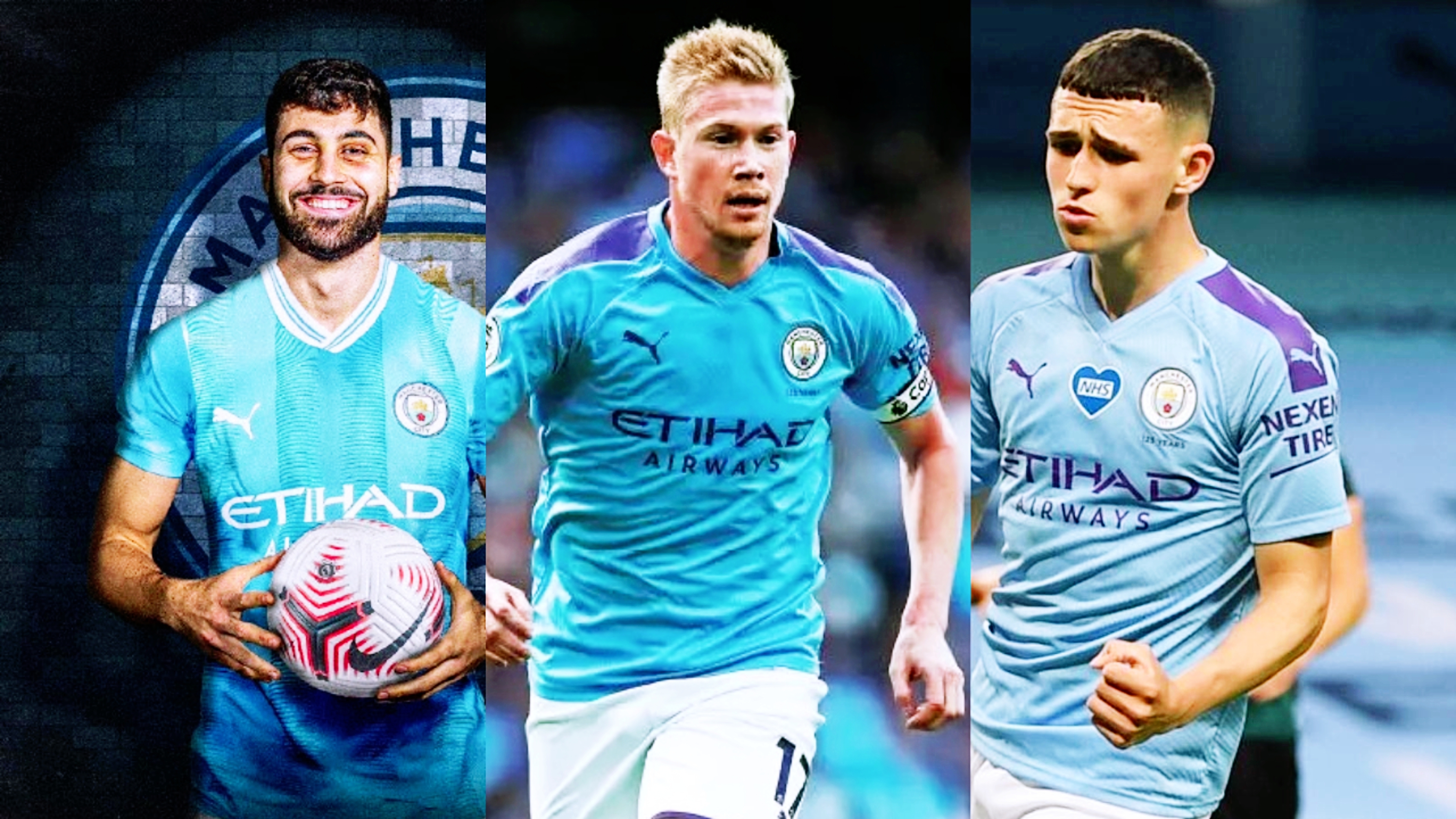 曼城绝杀波兰，福登带队取胜