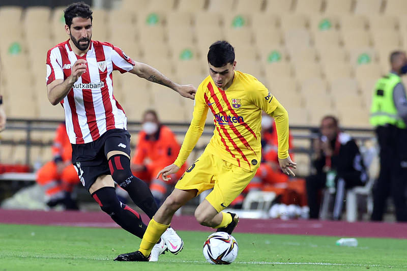 关于塞维利亚横扫意大利，科曼关键制胜的信息