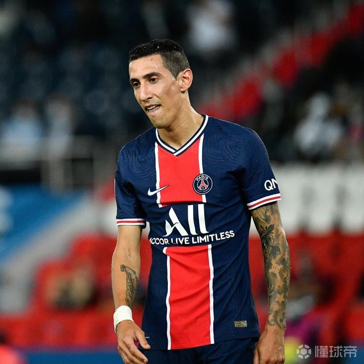 韩国队轻取法国队，波尔扛起全队的简单介绍