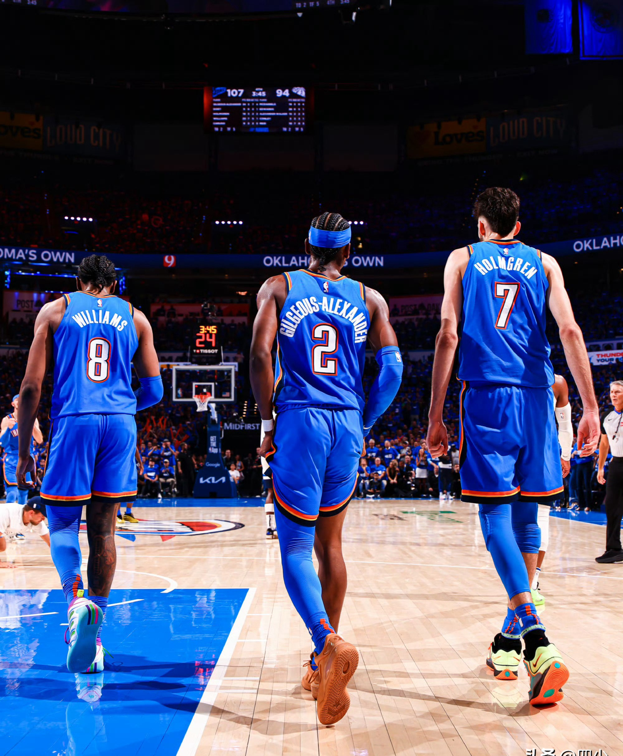 火箭血洗快船，莫里斯一己之力扛起全队的简单介绍