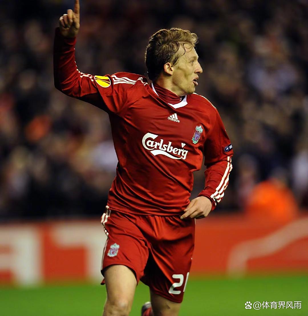 克罗地亚绝地反击意大利，苏亚雷斯送出助攻