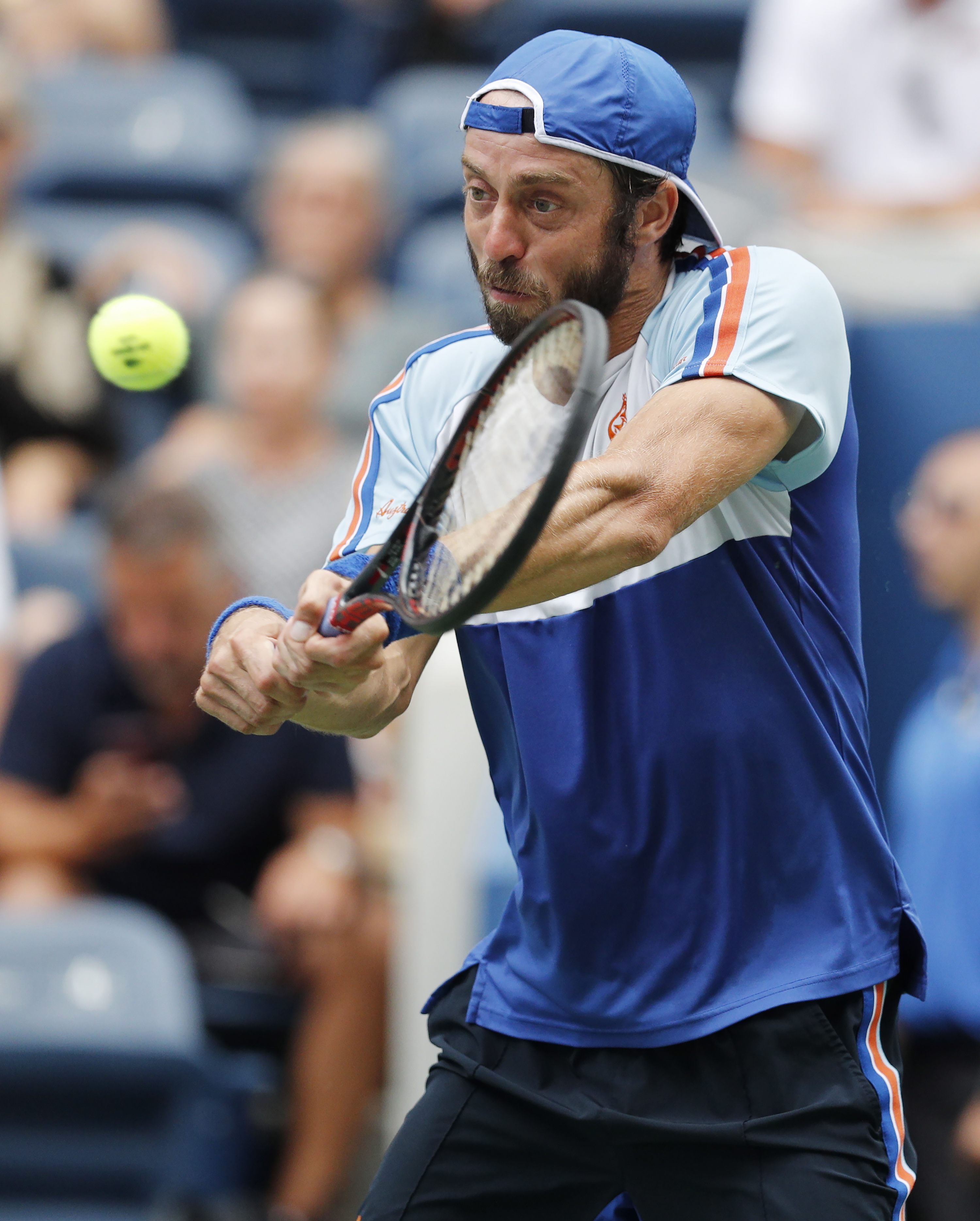 英国网球队横扫欧洲网球队，瓦林卡打破历史纪录的简单介绍