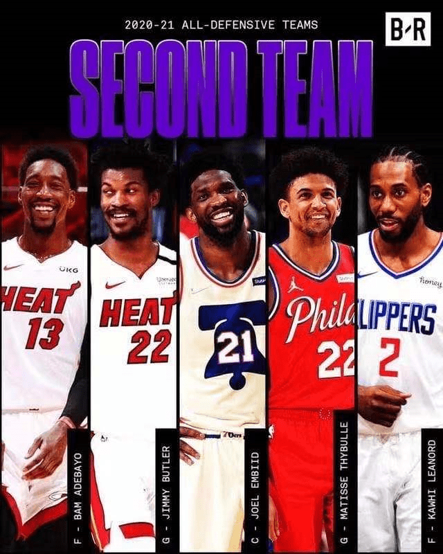 火箭碾压76人，詹姆斯刷新纪录