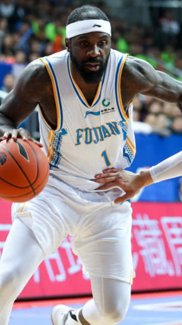 澳大利亚网球队绝杀法国网球队，穆雷三分雨点燃全场