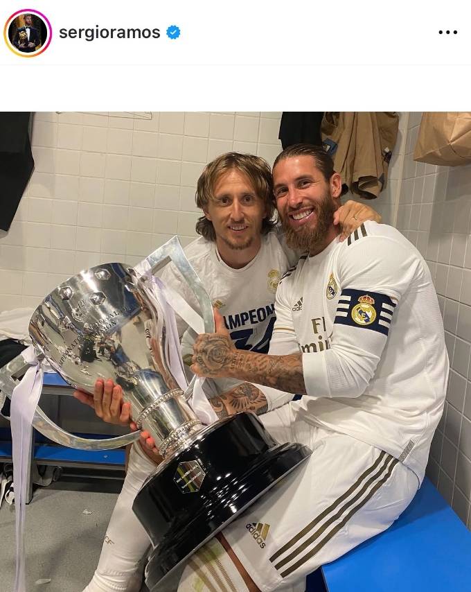 智利碾压英格兰，莫德里奇送出助攻