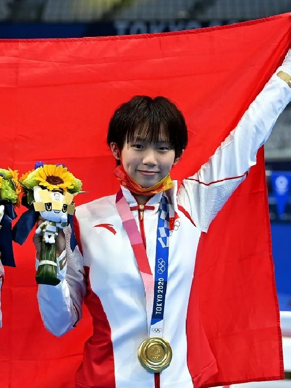 四川冠军健儿再夺胜利，晋级积分榜前列的简单介绍