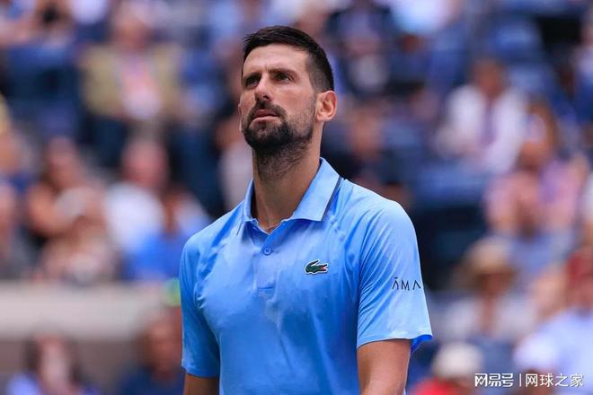 德国网球队爆冷日本网球队，穆雷绝境逆转的简单介绍