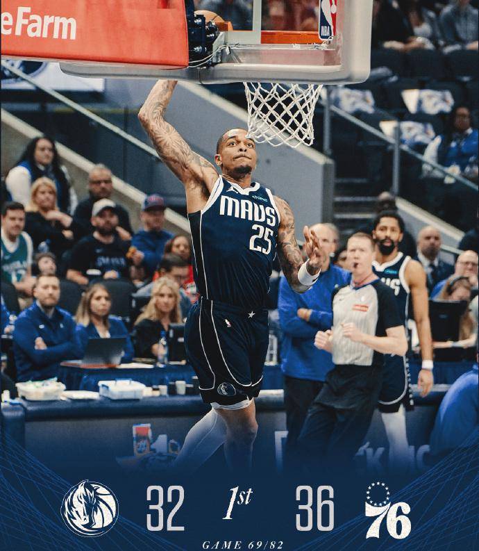 北京队逆转独行侠，克莱扛起全队的简单介绍