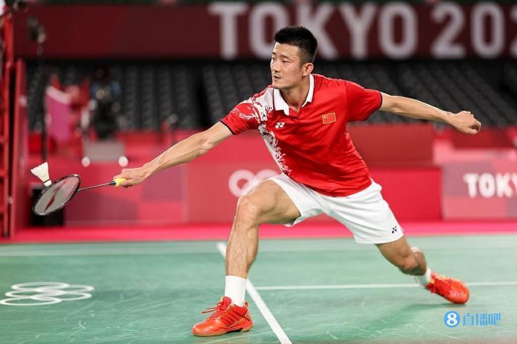 法国羽毛球队逆转日本羽毛球队，林丹三分雨点燃全场的简单介绍