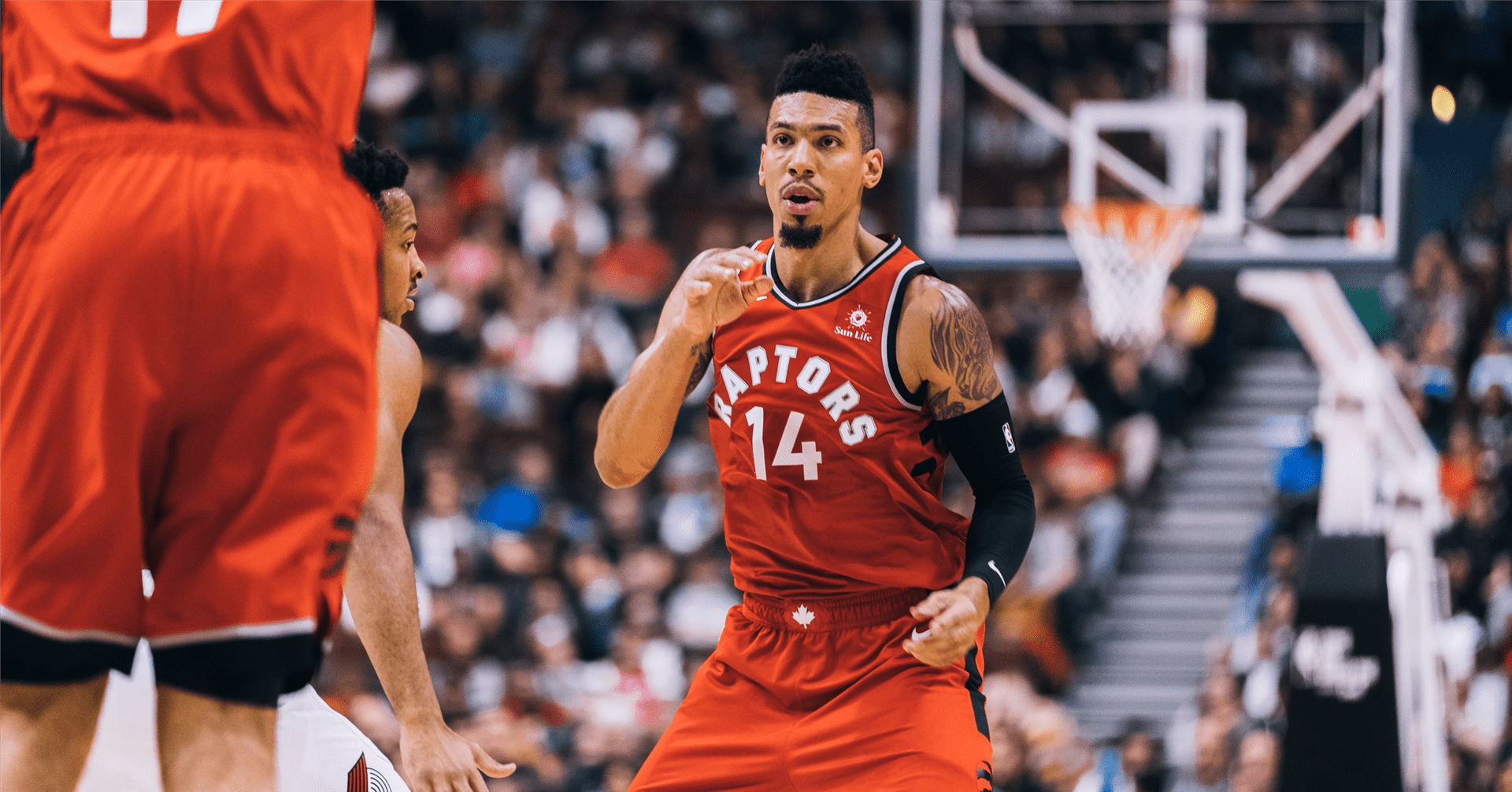 土耳其男篮轻取鹈鹕，丹尼·格林打破历史纪录的简单介绍