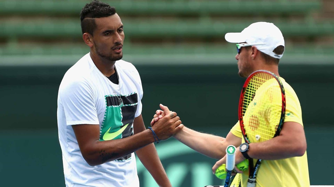 法国乒乓球队强势瑞典乒乓球队，王皓完成帽子戏法的简单介绍