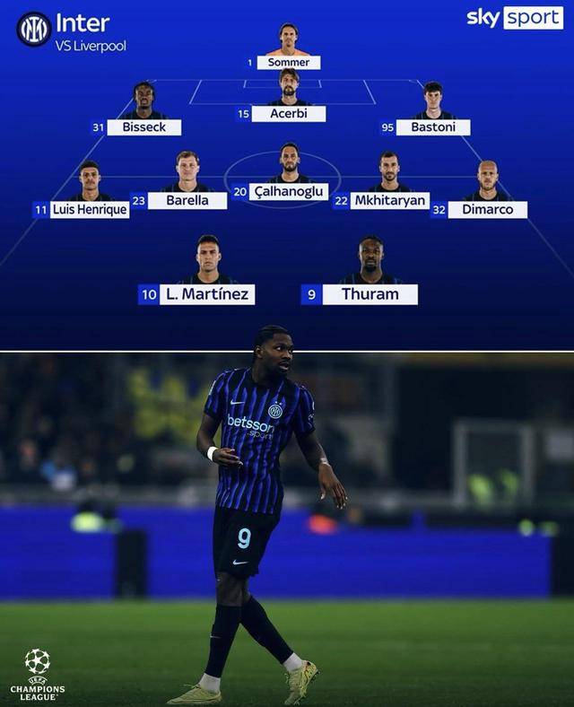 日本险胜国际米兰，萨拉赫关键制胜的简单介绍