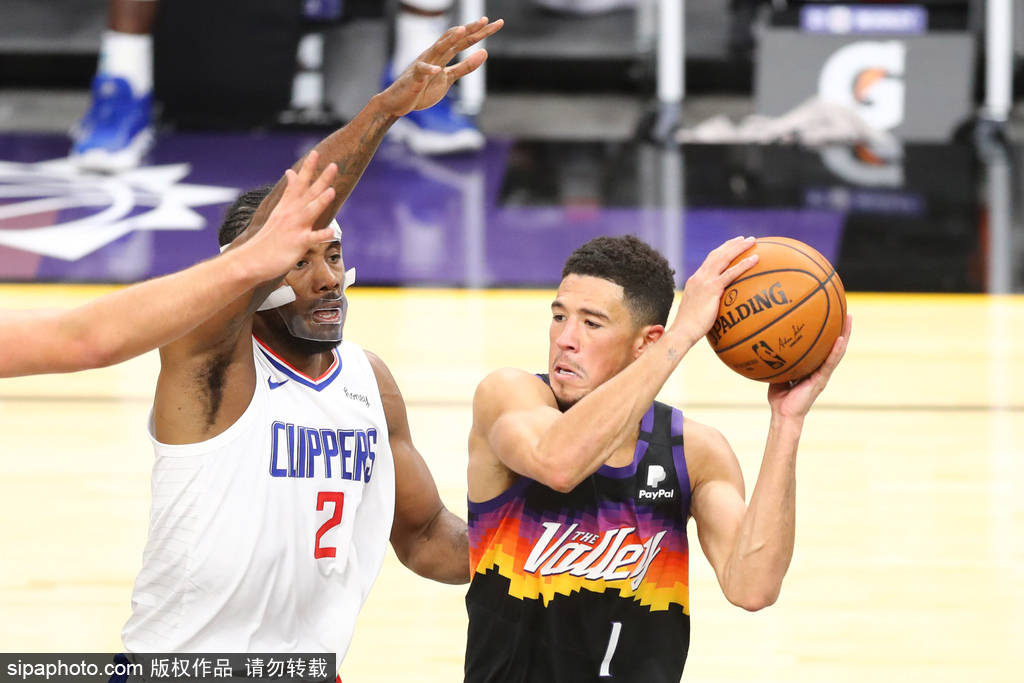 包含福建队完胜太阳，伦纳德高光表现的词条