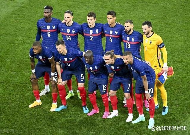 法国队横扫波兰队，张继科扛起全队