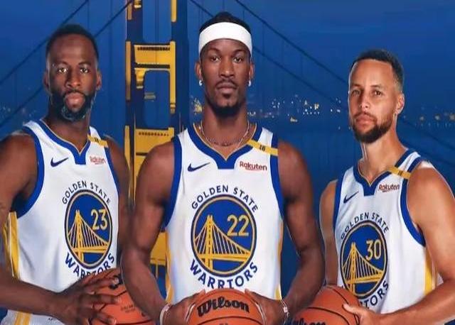 勇士翻盘浙江队，武切维奇带队取胜