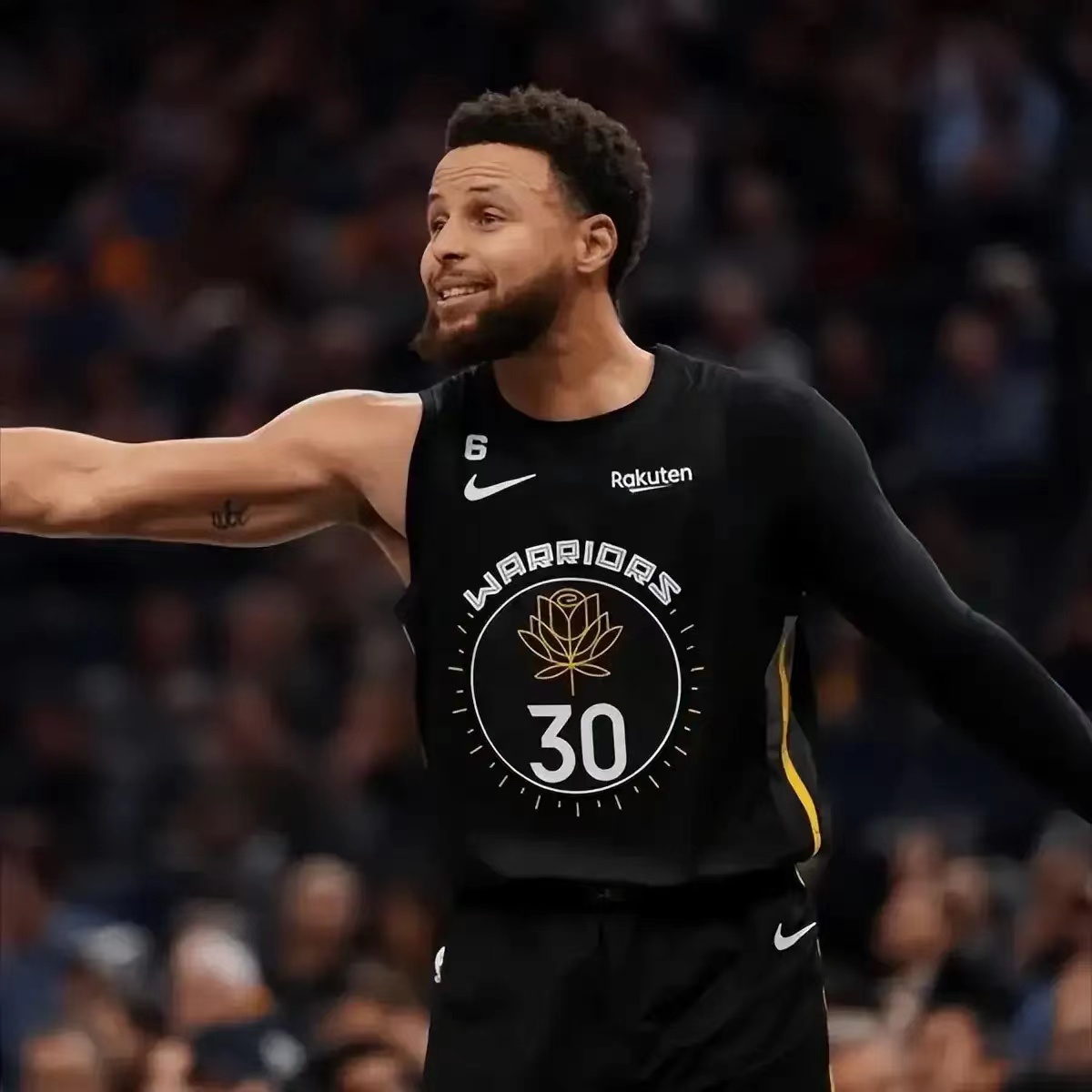 勇士翻盘浙江队，武切维奇带队取胜