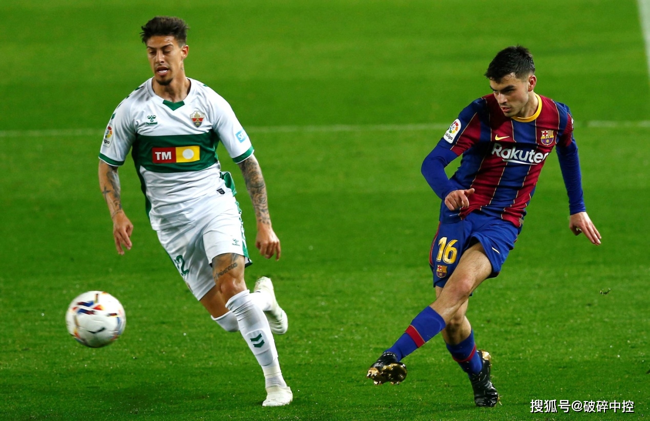 瑞典横扫德国,佩德里关键制胜的简单介绍 瑞典横扫德国,佩德里关键制胜的简单介绍