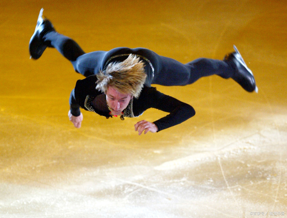 美洲选手遭遇困难,奋力突围 美洲选手遭遇困难,奋力突围