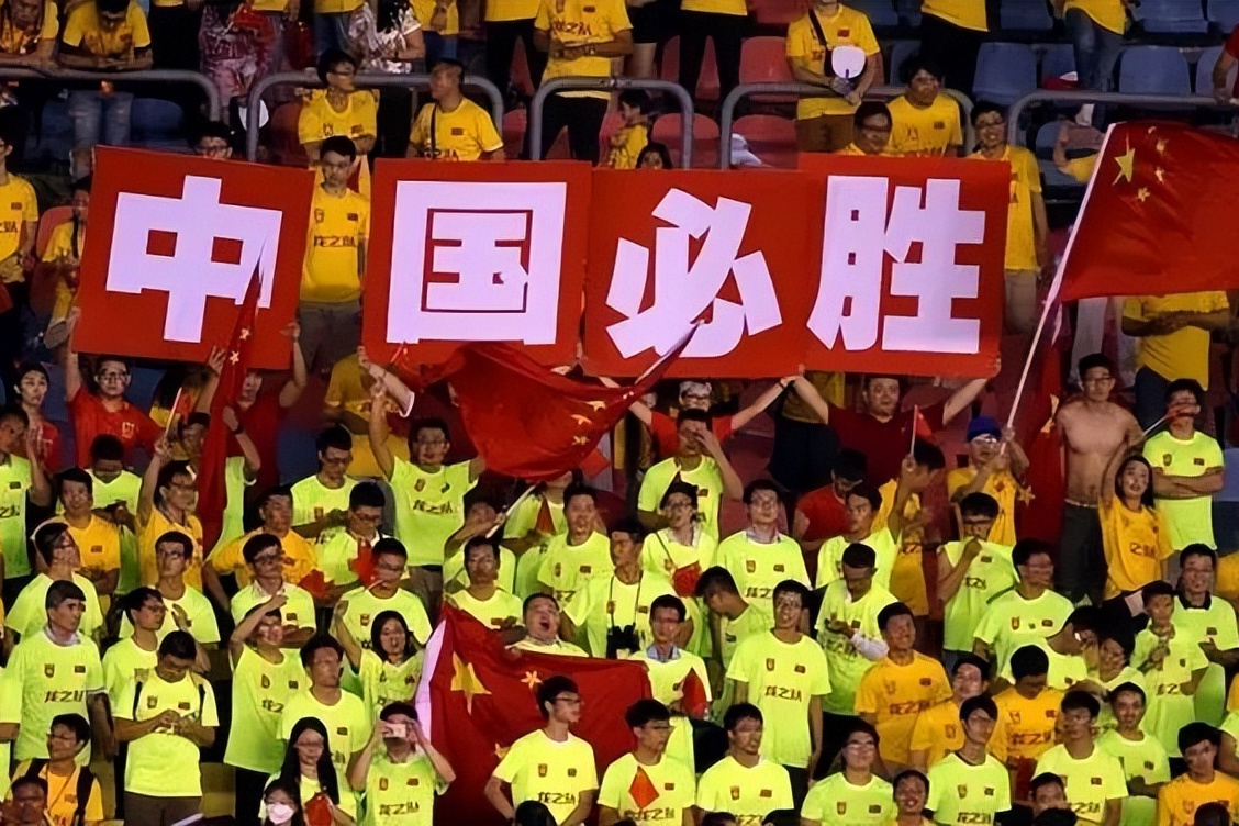 意甲升班马雷吉纳在比赛中展现斗志,争取更多胜利的简单介绍 意甲升班马雷吉纳在比赛中展现斗志,争取更多胜利的简单介绍