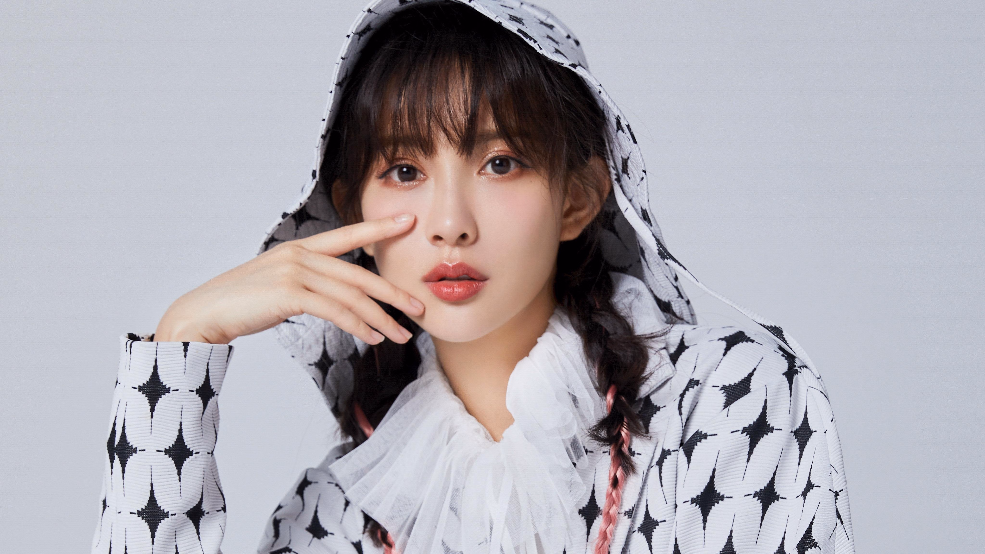 世界排名争夺战焦点战,国际米兰最后时刻绝杀巴萨,改写欧洲足坛格局