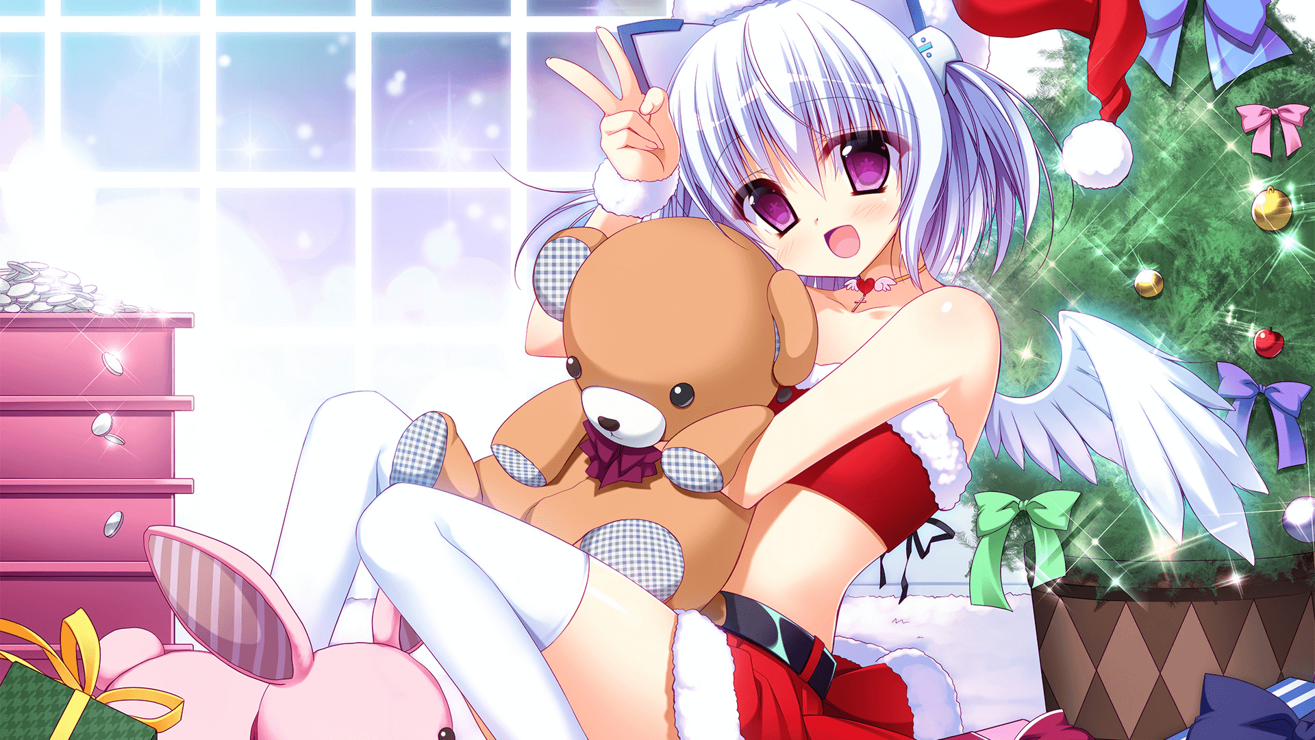 跨界统治力，从NBA战术博弈到欧冠决赛的巨星时刻