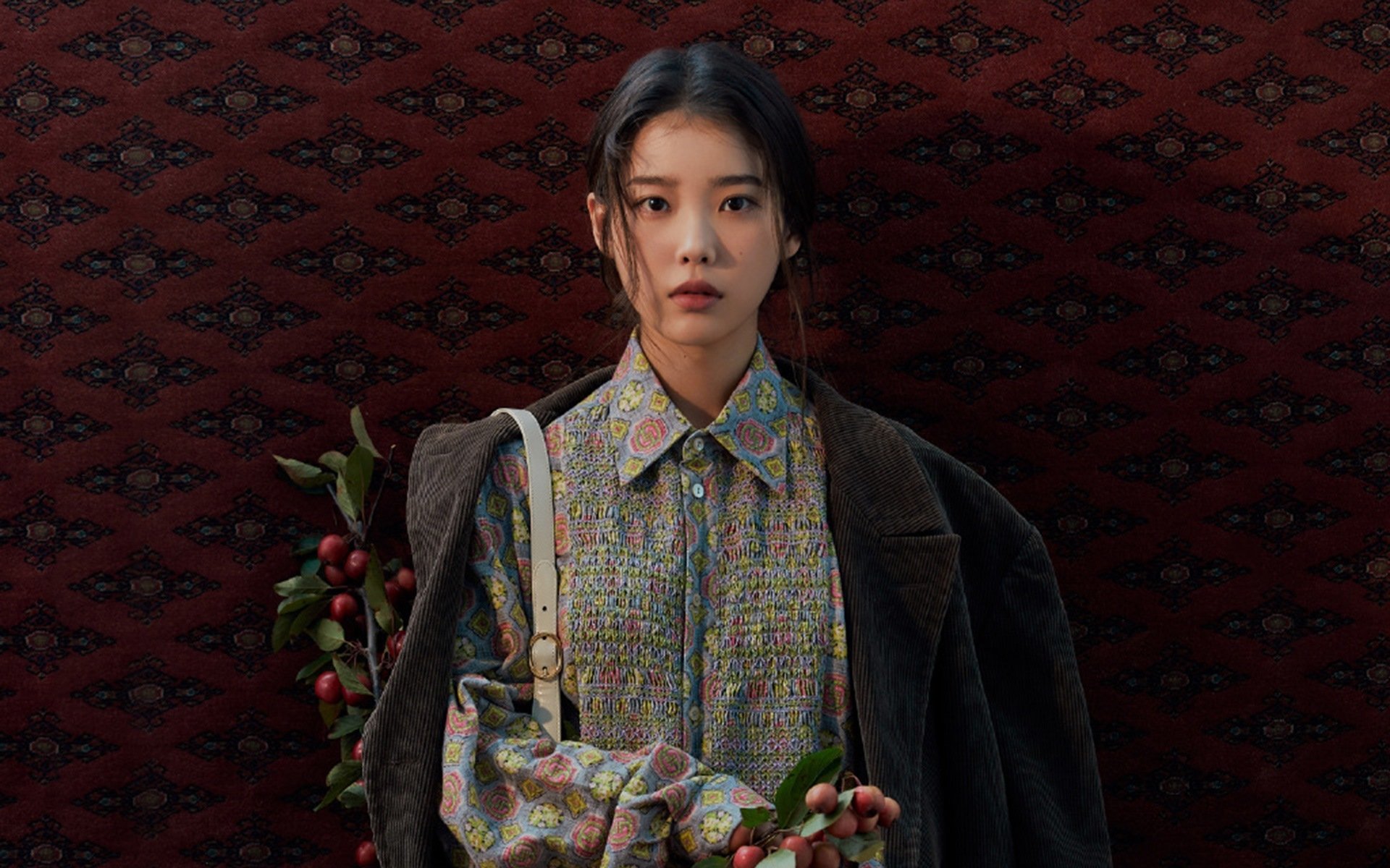 当法老军团狂胜沙漠之狐,哈兰德末节接管比赛的跨时空想象