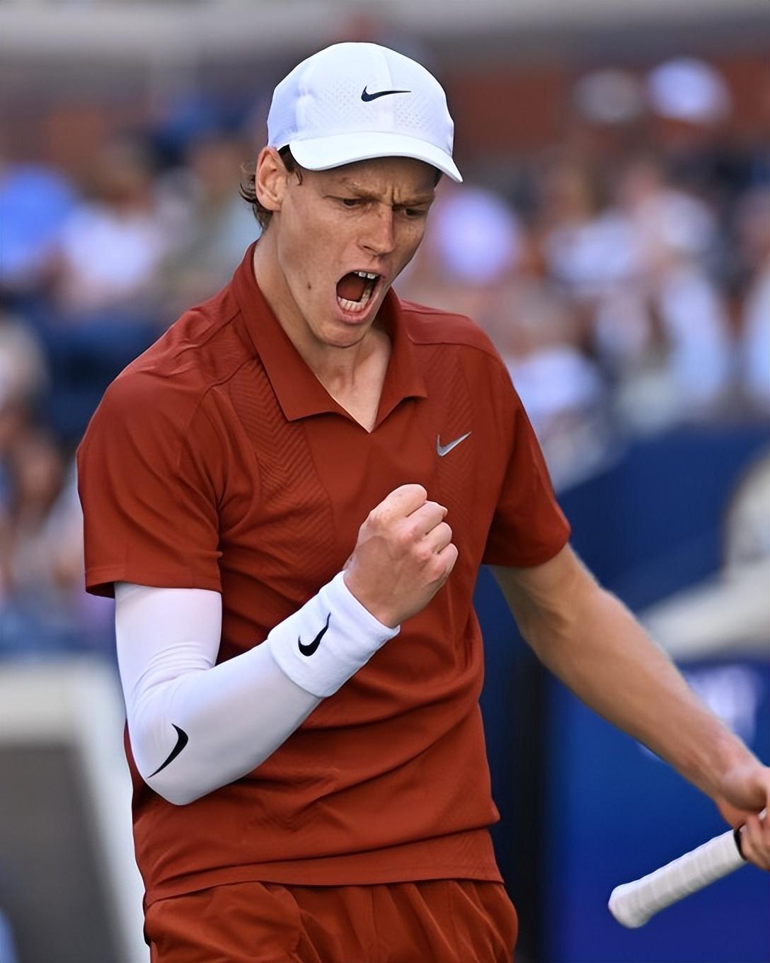 年终总决赛险胜拉沃尔杯,辛纳惊艳四座的简单介绍 年终总决赛险胜拉沃尔杯,辛纳惊艳四座的简单介绍