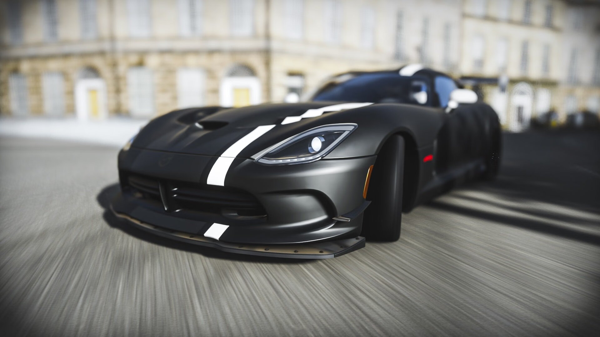 森林狼险胜新疆队,小贾伦在焦点战证明自己