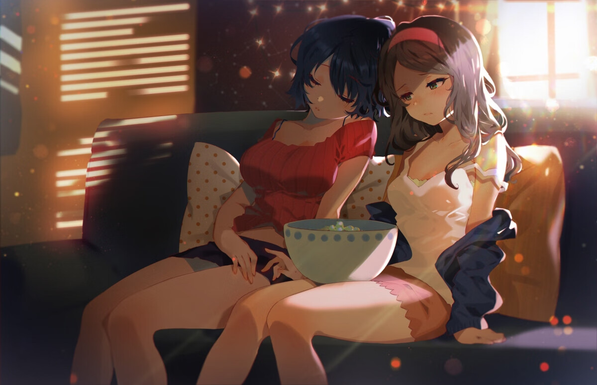 绝境重生,亚特兰大逆转加纳,蒂亚戈如何成为改写历史的关键先生