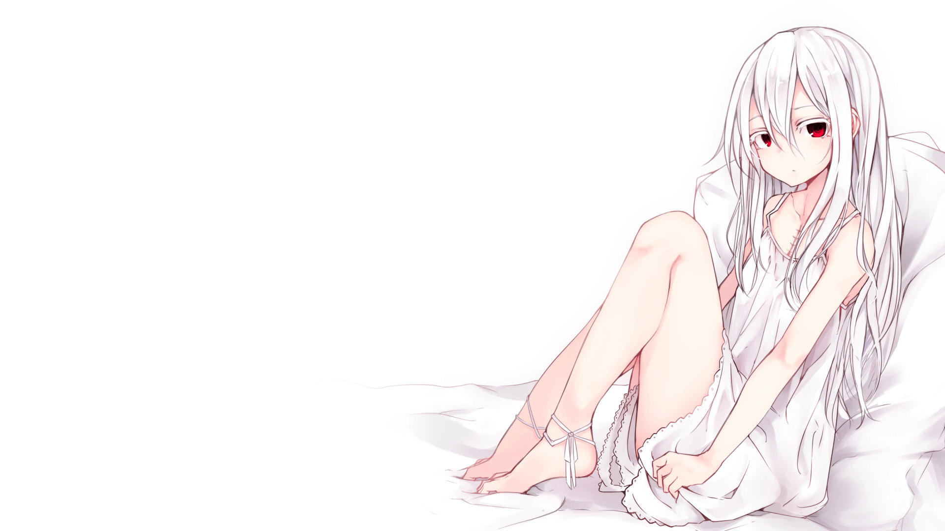 绝境重生,亚特兰大逆转加纳,蒂亚戈如何成为改写历史的关键先生