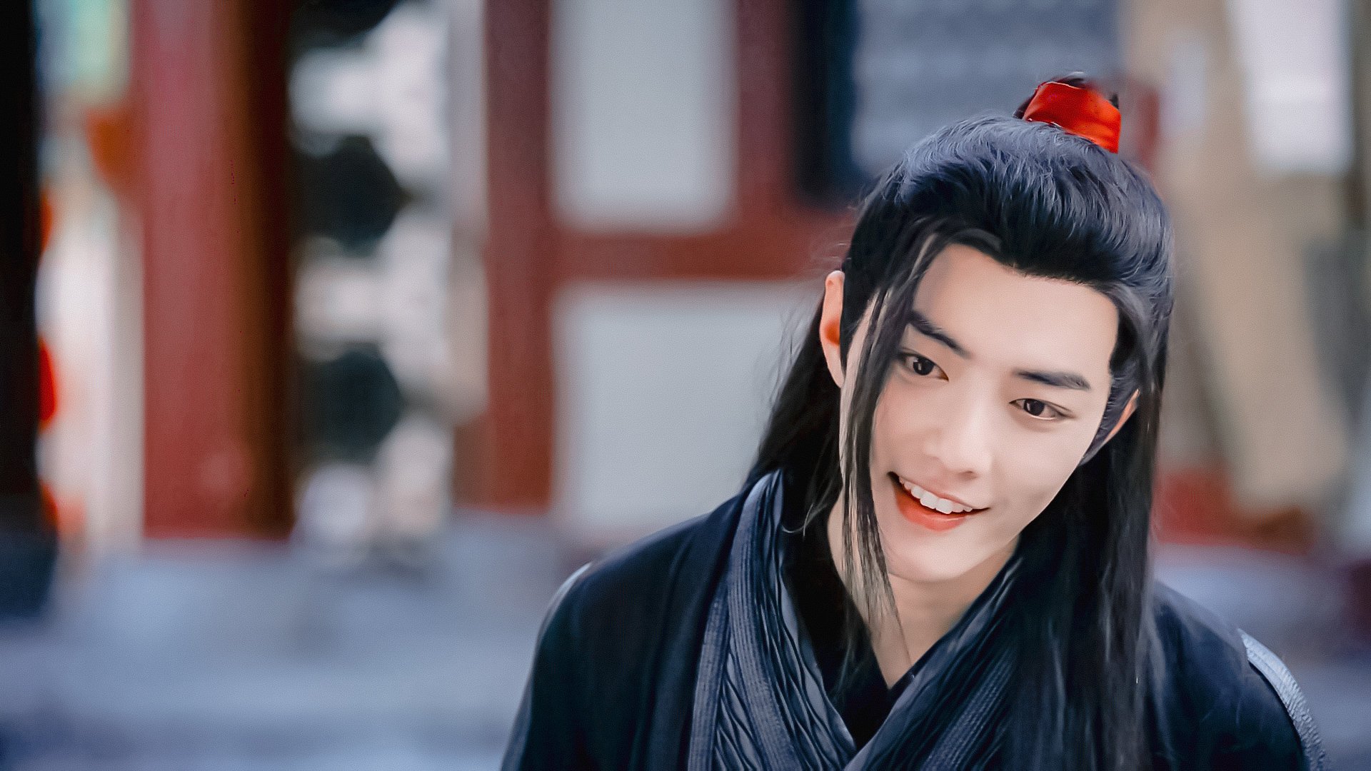 公牛横扫雷霆,乔治如何从质疑声中崛起,成为无可替代的关键先生