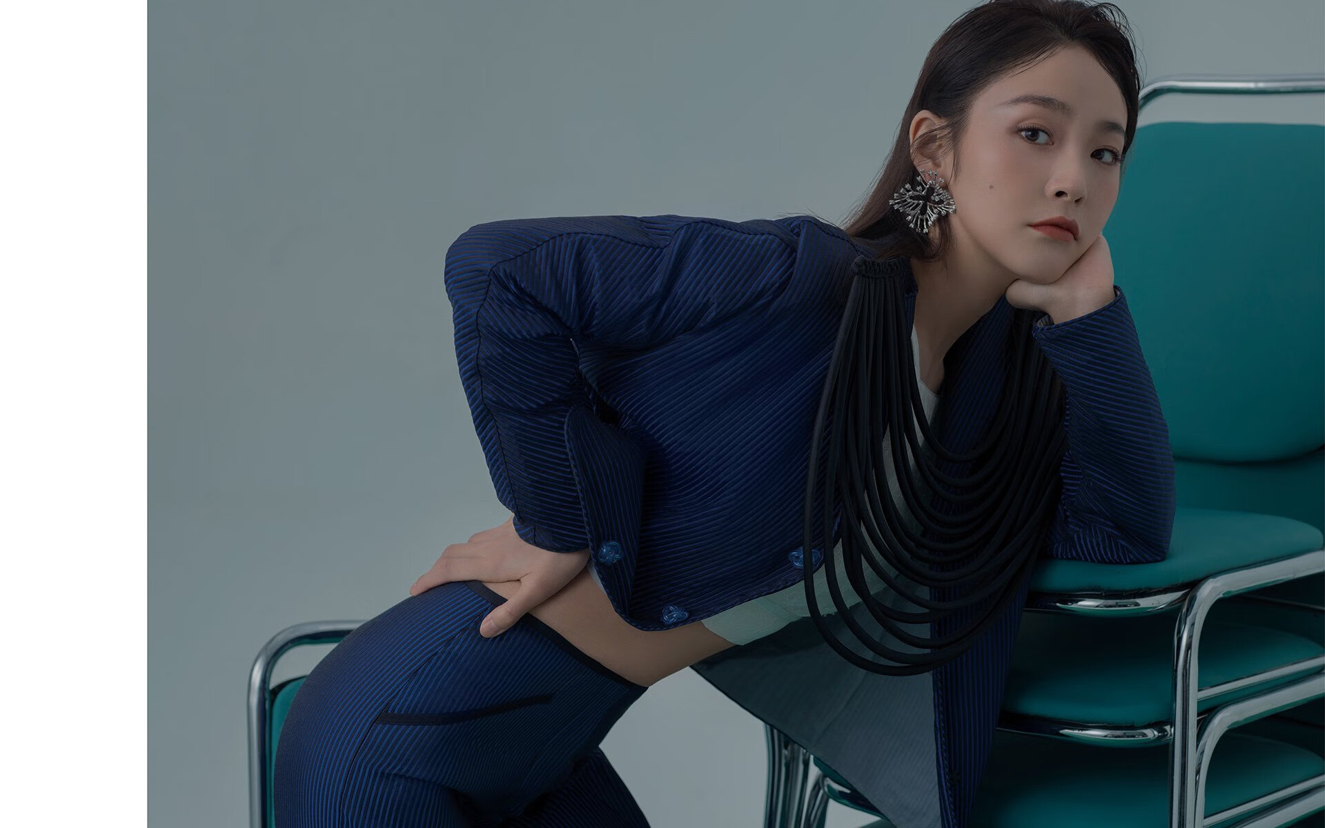 开拓者淘汰赛过关森林狼,塔图姆成为关键先生