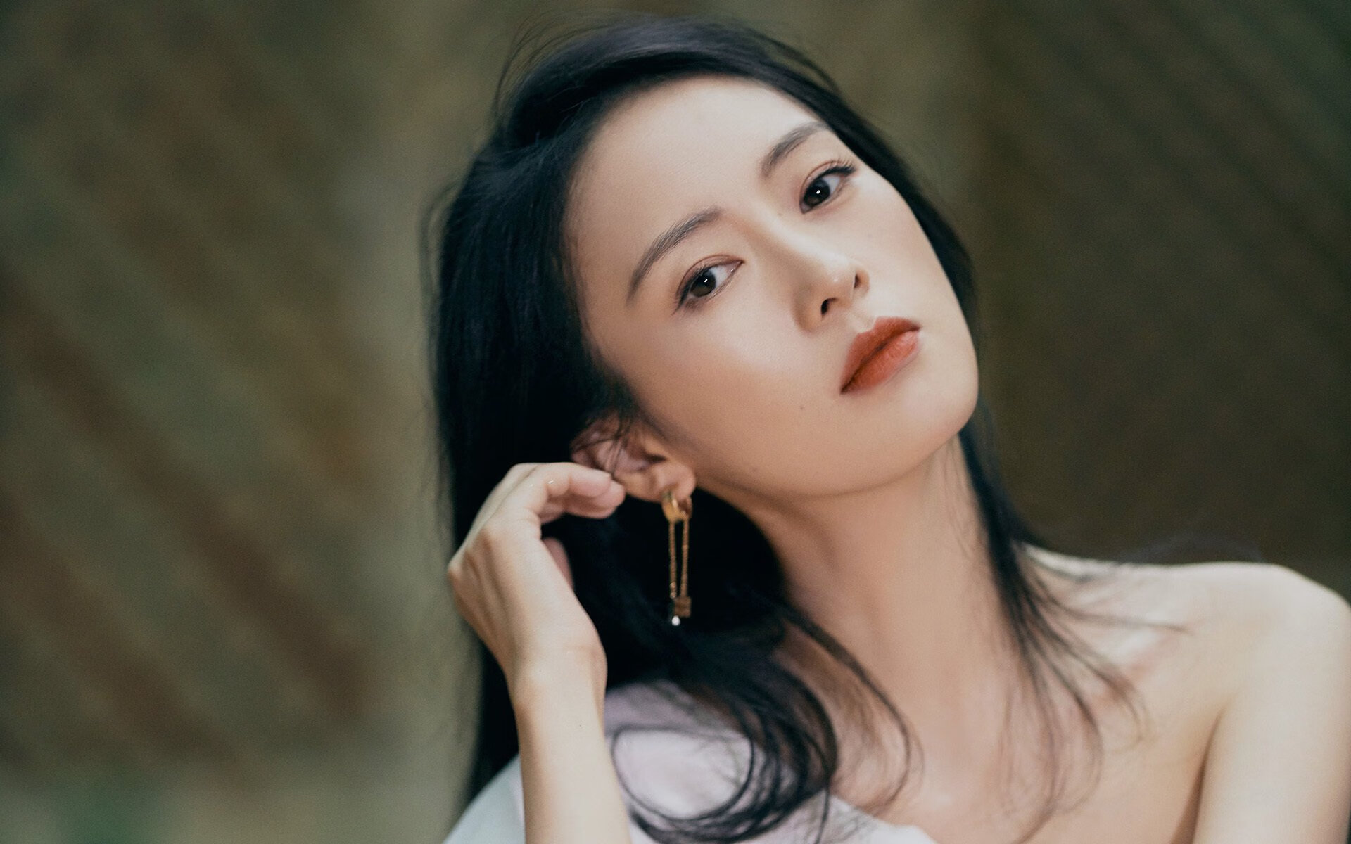 纽约新王诞生记，布伦森单骑救主，山西队战术压制篮网启示录