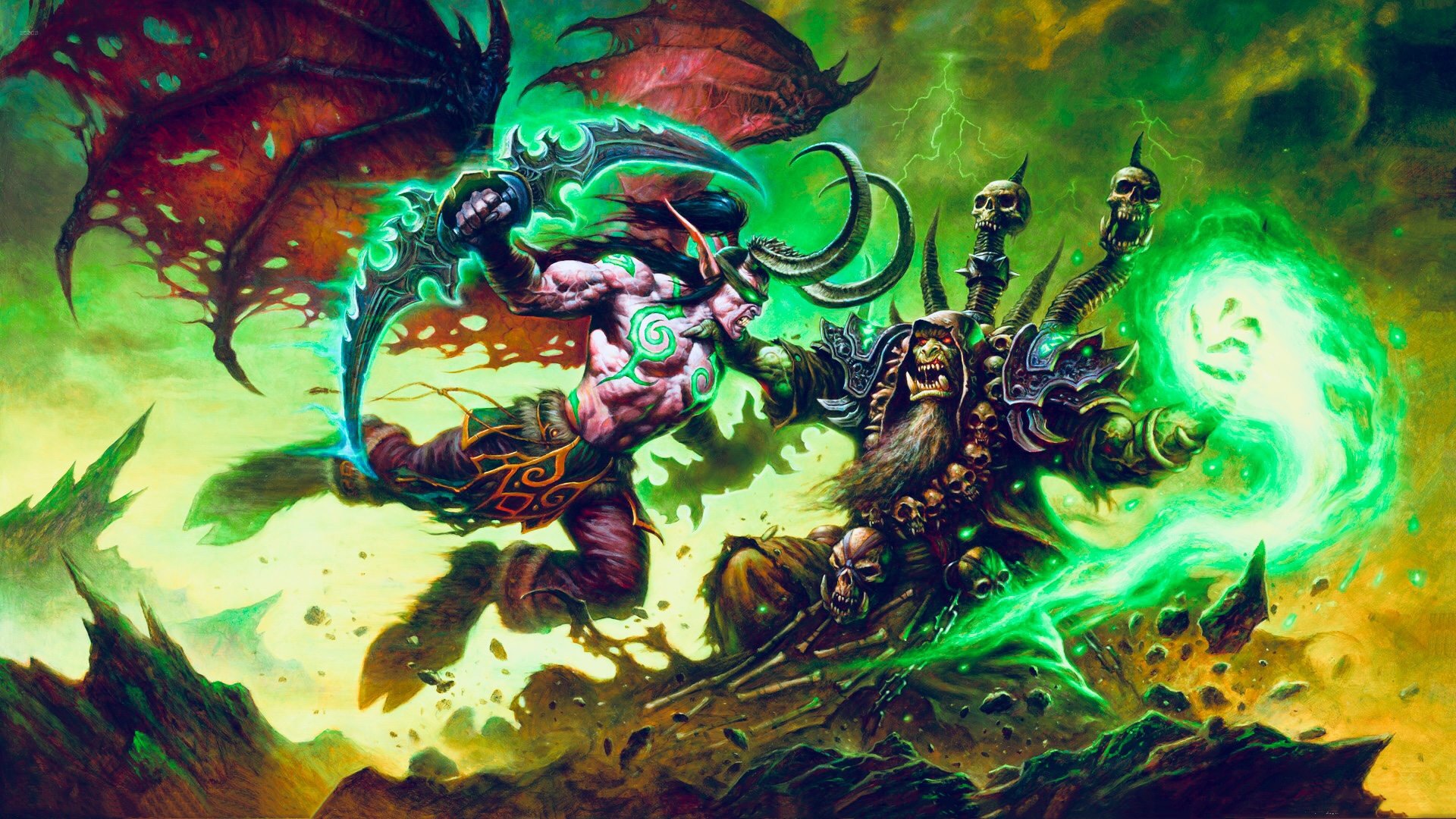 纽约新王诞生记，布伦森单骑救主，山西队战术压制篮网启示录