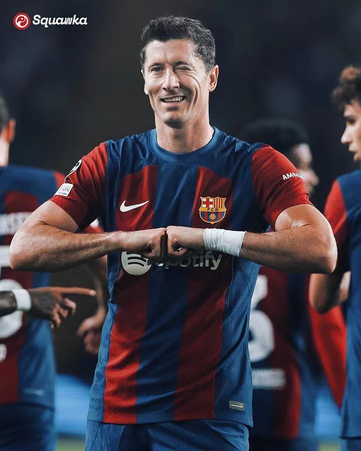 包含奥地利翻盘曼联,莱万状态火热的词条 包含奥地利翻盘曼联,莱万状态火热的词条