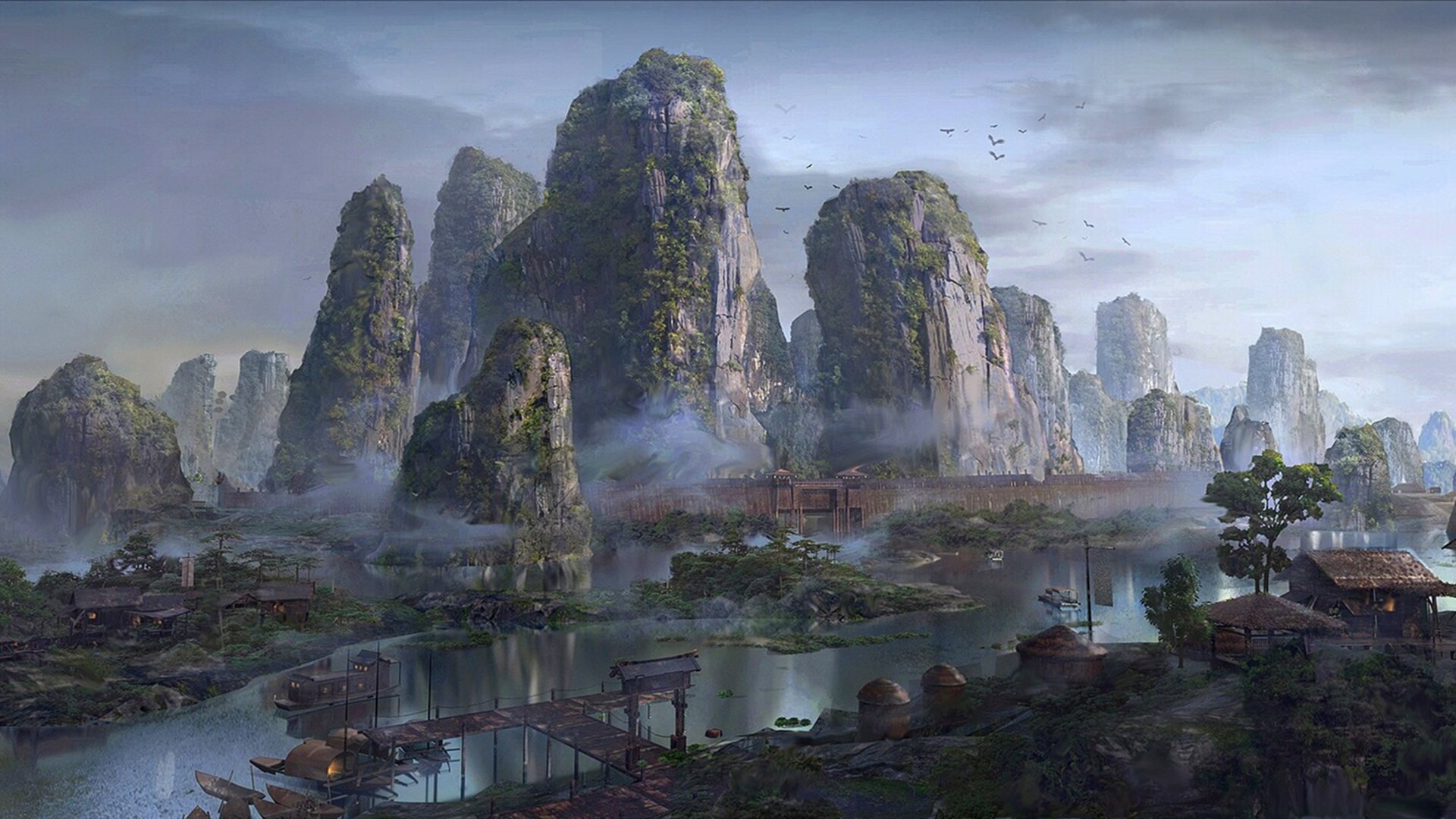 厄德高，当北欧琴弦拨动格子军团，一个中场指挥官的唯一性宣言