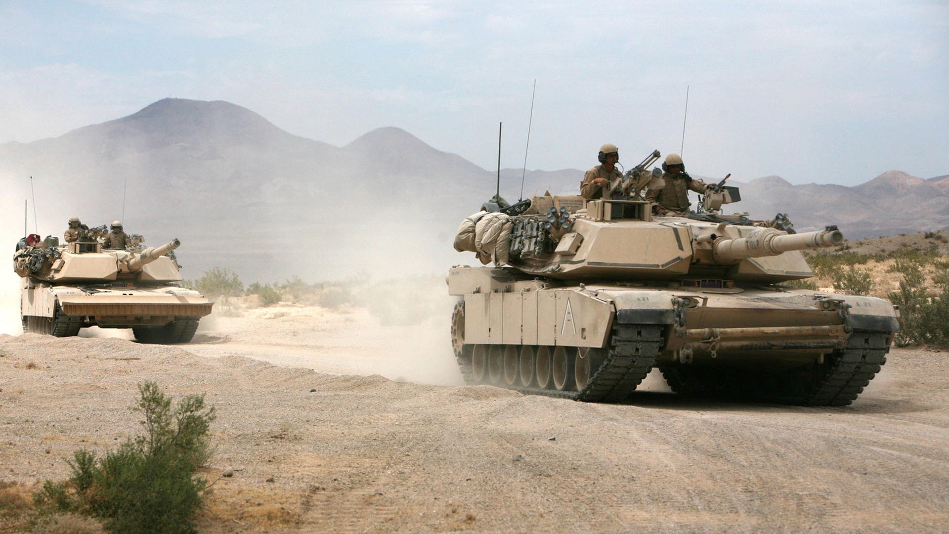 关键战不手软，皮克在季后赛抢七之夜的传奇表现