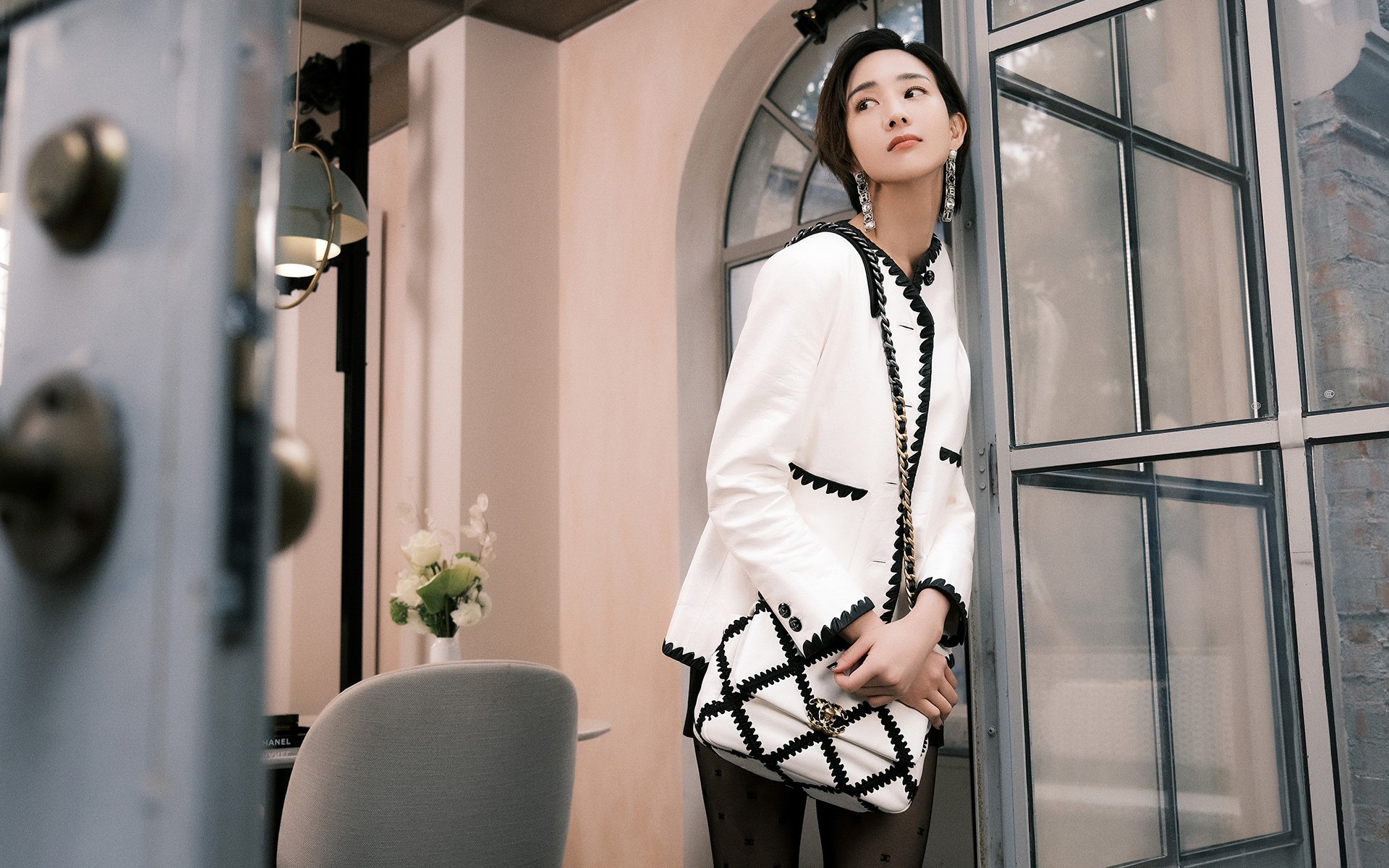 当国王遇见吉林,一场跨越次元的NBA季后赛焦点战