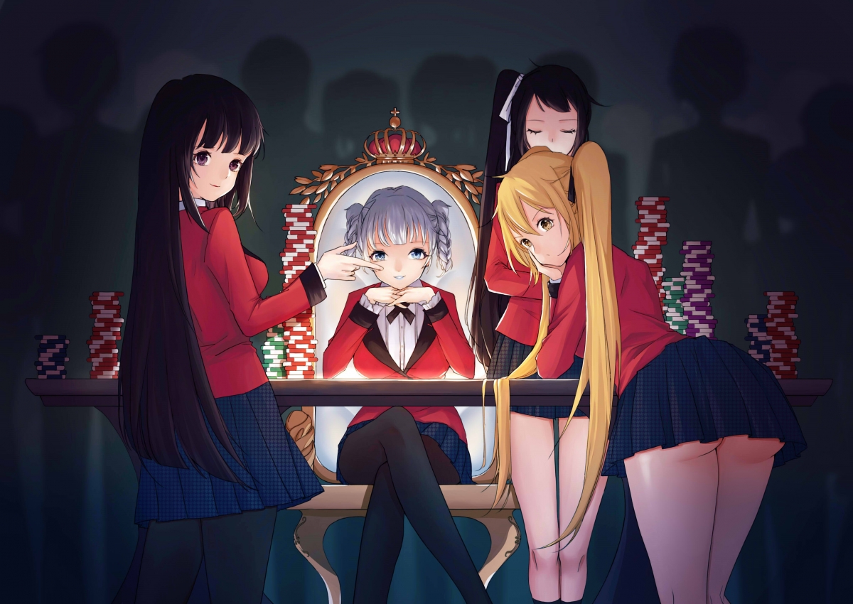 当国王遇见吉林,一场跨越次元的NBA季后赛焦点战