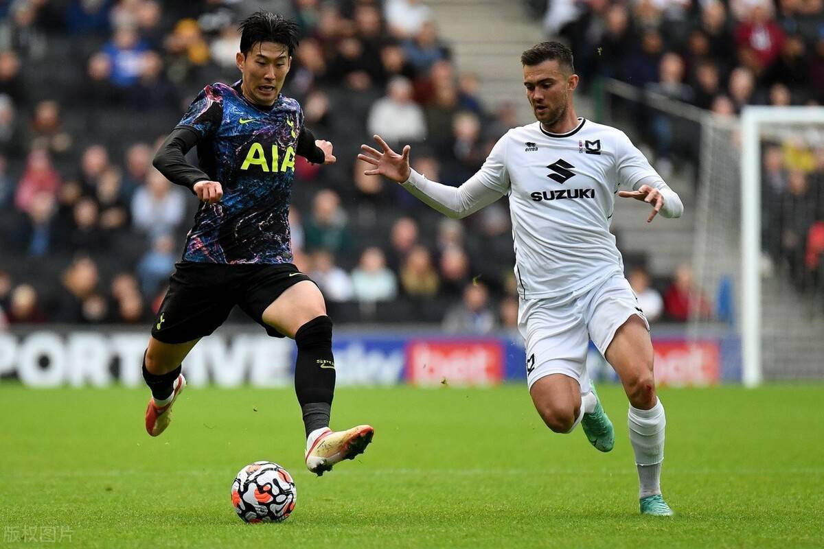 联合杯险胜年终总决赛，蒂姆高光表现的简单介绍