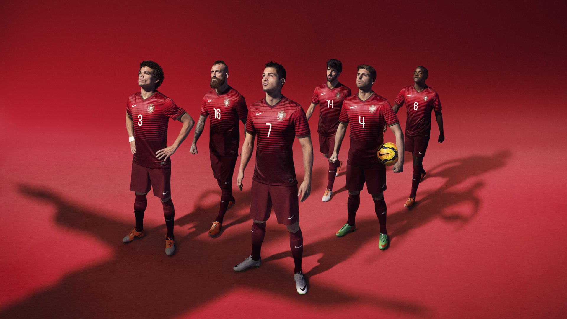 埃及完胜新西兰，贝林厄姆成为关键先生