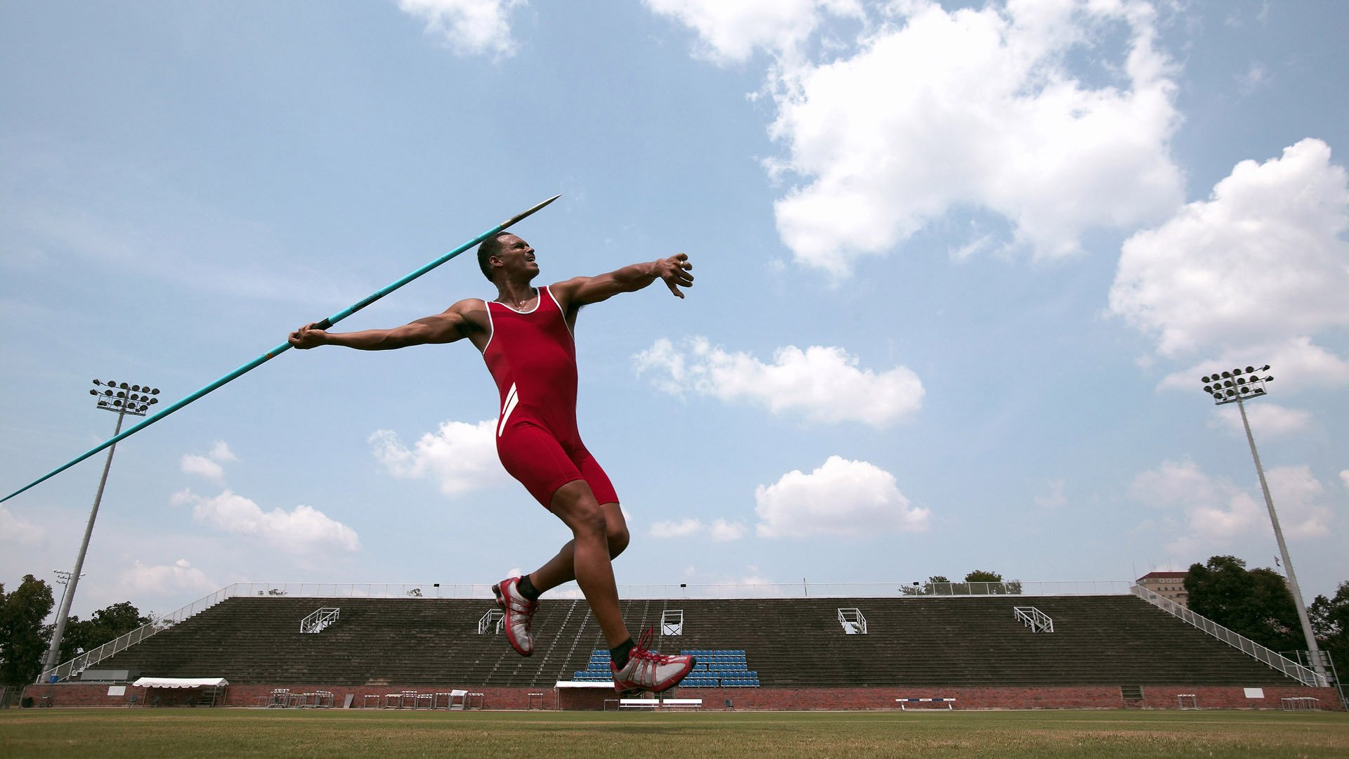 特奥掌舵，塞维利亚对阵美国，一场被个人意志定义的足球对话