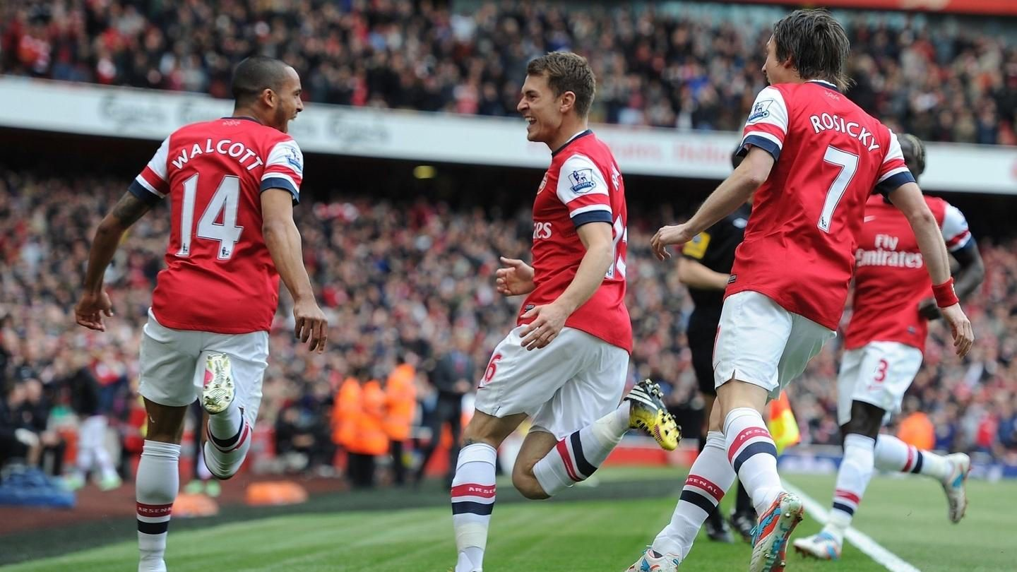 里昂轻取勒沃库森，孔德带队取胜的简单介绍