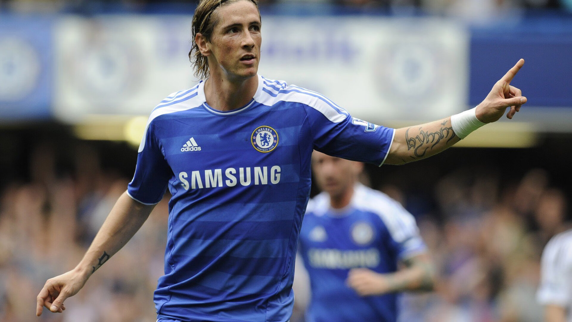 当欧冠决赛夜遇见哈登时刻，一场跨越时空的全场最佳叙事