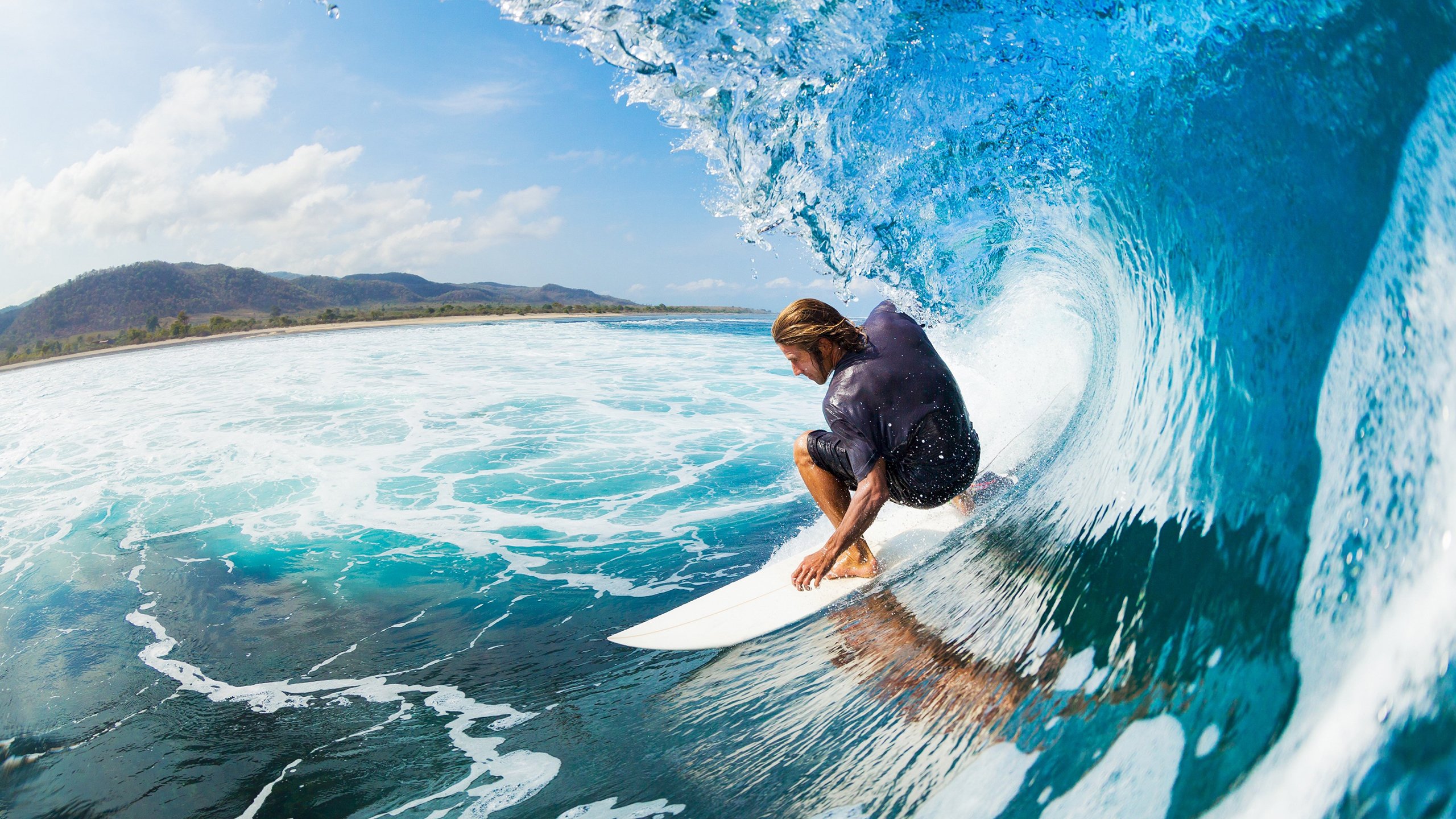 魔术踏平雄鹿，布伦森的冠军级表现如何重塑东部格局