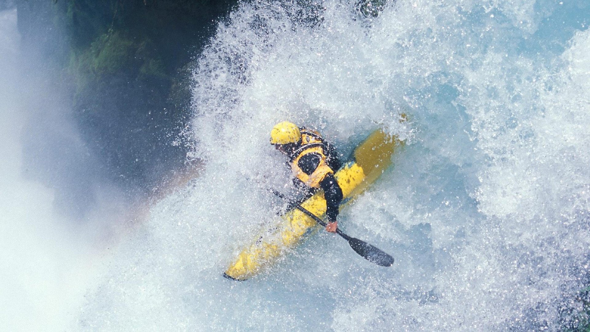 布雷默的节奏魔法，委内瑞拉如何用中场掌控击败摩洛哥