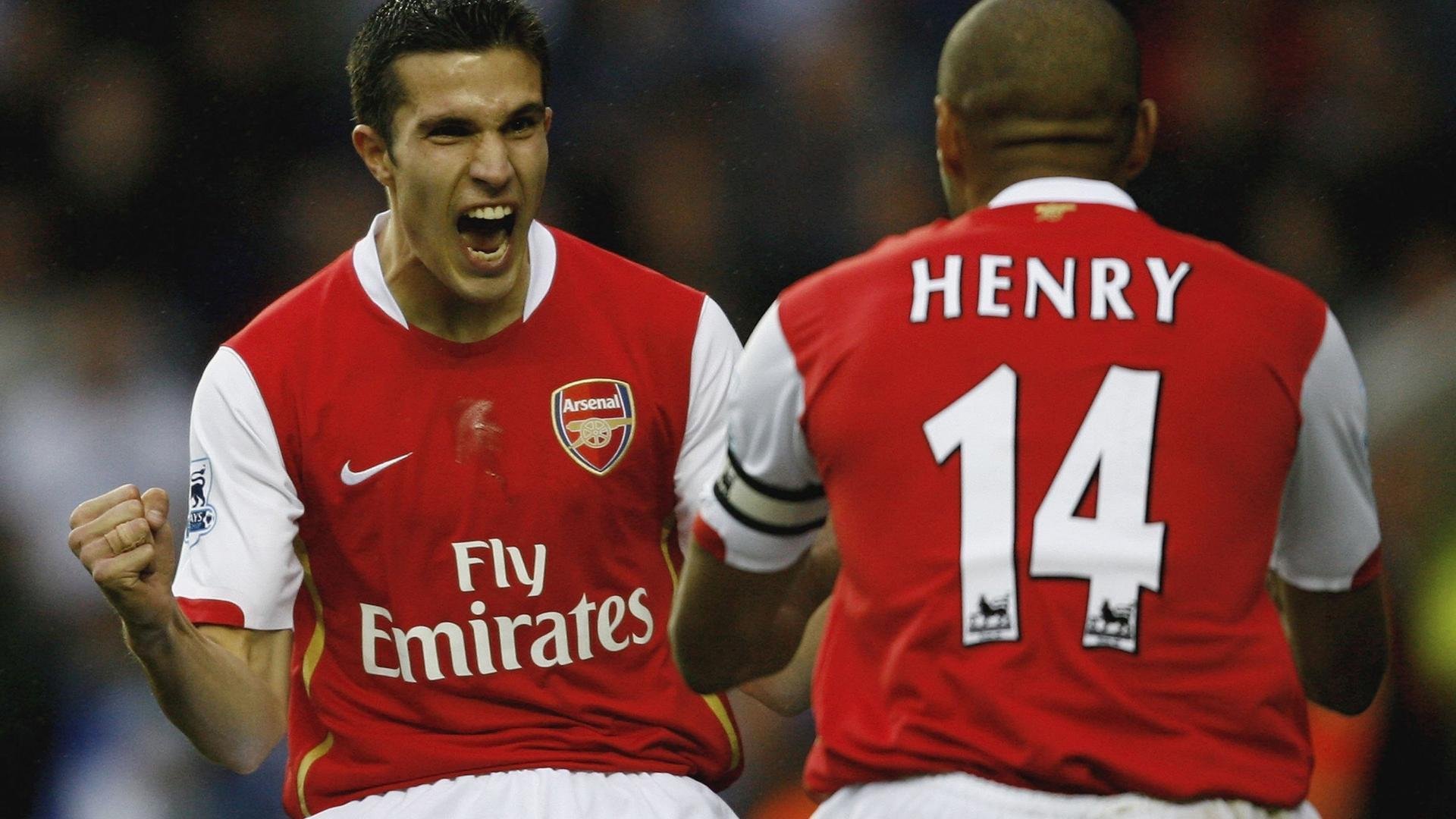 布雷默的节奏魔法，委内瑞拉如何用中场掌控击败摩洛哥